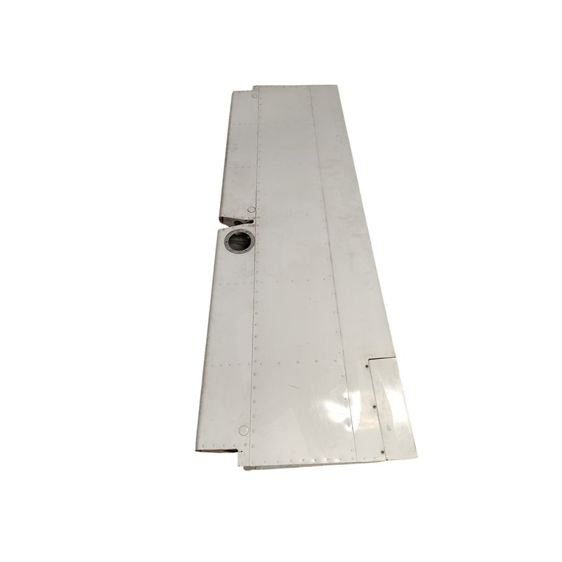Cessna 337D Aileron Assembly RH   PN 1424000-2