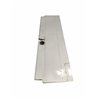 Cessna 337D Aileron Assembly RH   PN 1424000-2