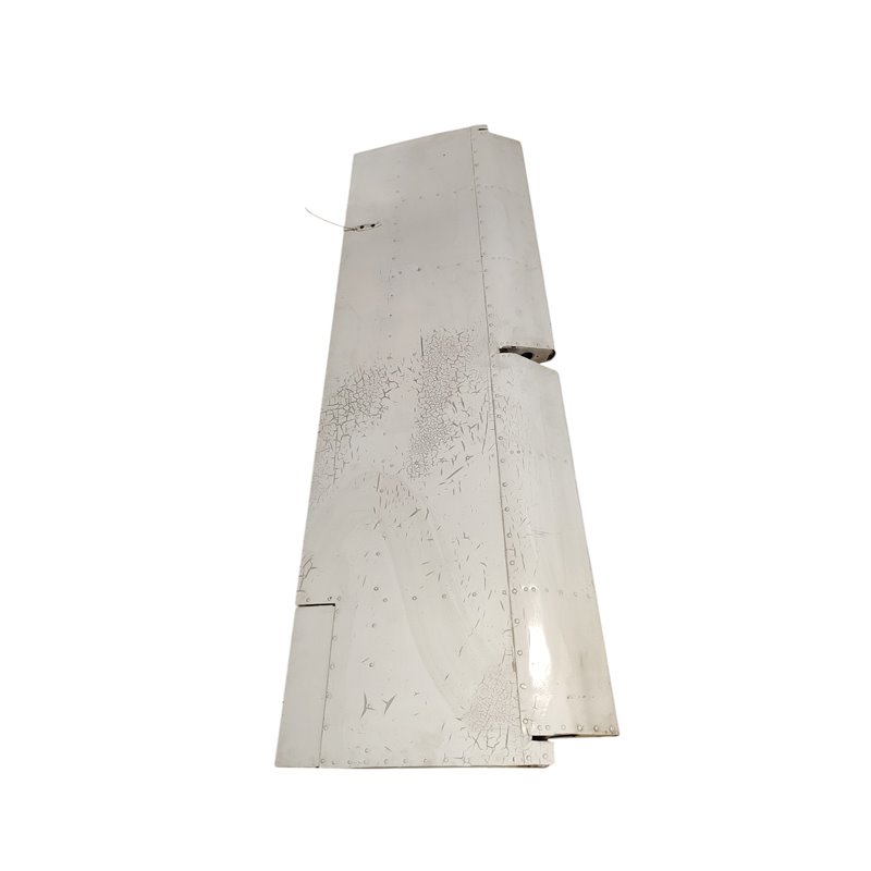 Cessna 337D Aileron Assembly RH   PN 1424000-2