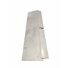 Cessna 337D Aileron Assembly RH   PN 1424000-2