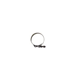 Nuco Clamp   PN U100-062-262M