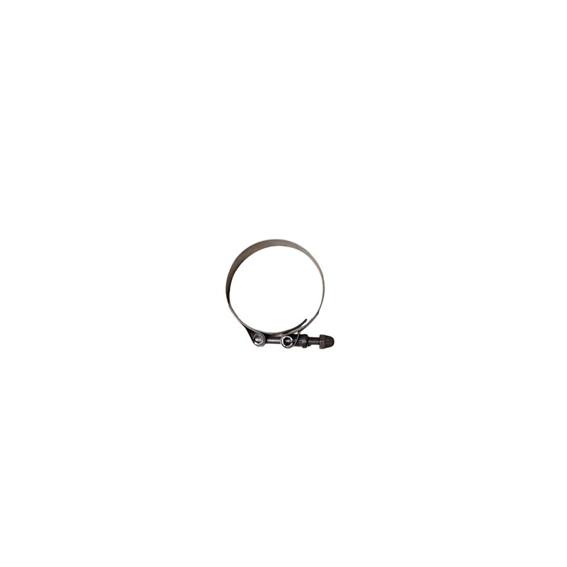 Nuco Clamp   PN U100-062-262M