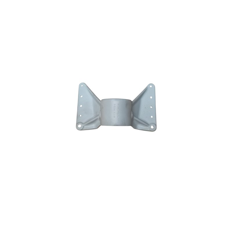 Cessna 172 Nose Gear Upper Fitting   PN 0543013-1