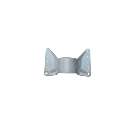 Cessna 172 Nose Gear Upper Fitting   PN 0543013-1