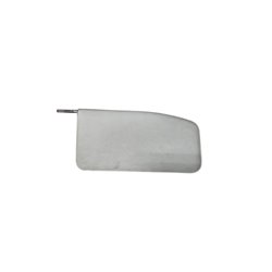 Cessna Sun Visor LH/RH   PN 1414087-13