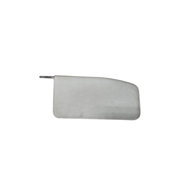Cessna Sun Visor LH/RH   PN 1414087-13