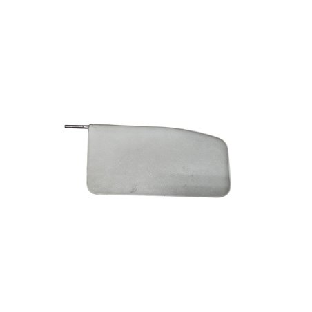 Cessna Sun Visor LH/RH   PN 1414087-13