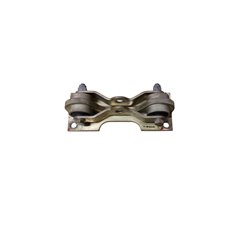 Lord Rear Assembly   PN LM-420-SA6-1