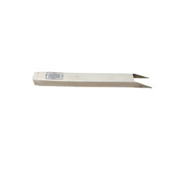 Cessna Citation 560 Center Post Panel Trim   PN 5514651-135