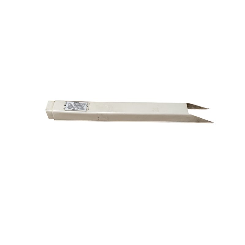 Cessna Citation 560 Center Post Panel Trim   PN 5514651-135
