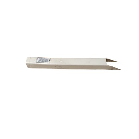 Cessna Citation 560 Center Post Panel Trim   PN 5514651-135