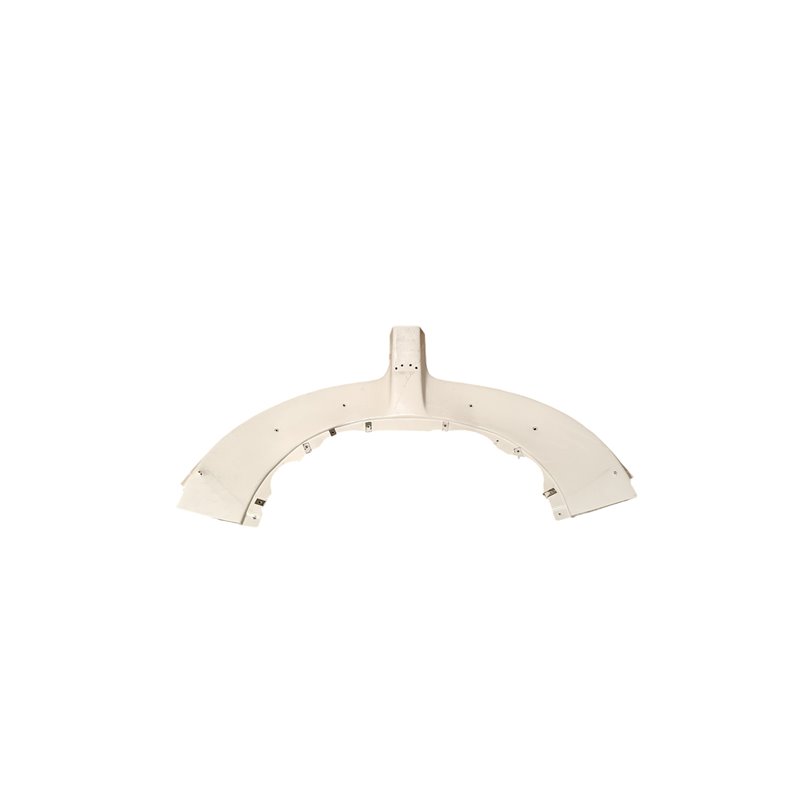 Cessna Citation 560 Forward Trim Panel   PN 5514651-114