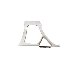 Cessna Citation 560 Window Trim LH   PN 4819105-7