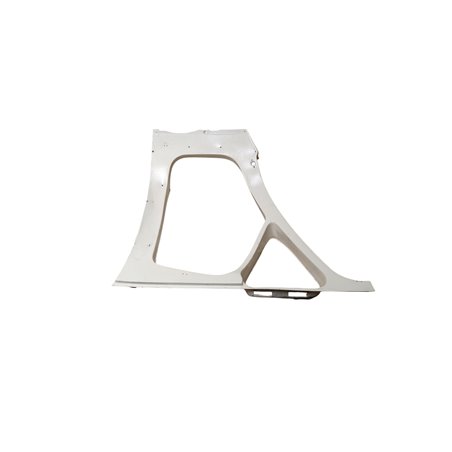 Cessna Citation 560 Window Trim LH   PN 4819105-7