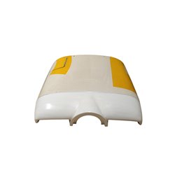 Cessna 150 Upper Cowling Assembly   PN 045210-3