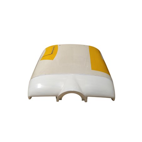 Cessna 150 Upper Cowling Assembly   PN 045210-3