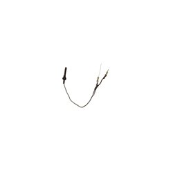 Insight Intruments Cylinder Head Temperature Probe   PN 2852