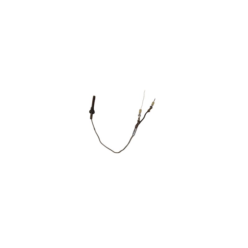 Insight Intruments Cylinder Head Temperature Probe   PN 2852