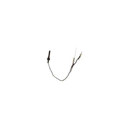 Insight Intruments Cylinder Head Temperature Probe   PN 2852
