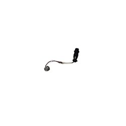 Piper RPM Sensor   PN 598-881