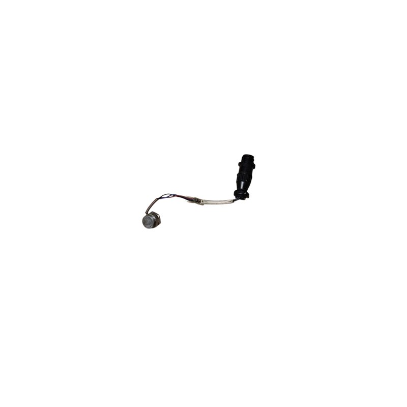 Piper RPM Sensor   PN 598-881