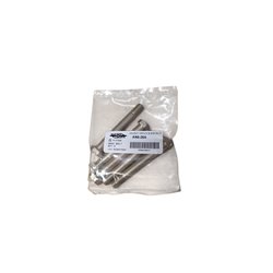 Bolt Set of 5   PN AN6-26A