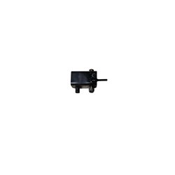 Piper PA34 Nose Grap Retraction Link   PN 95712-00