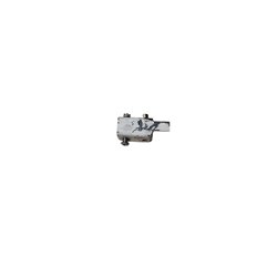 Piper PA34 Nose Gear Retraction Link   PN 95712-04