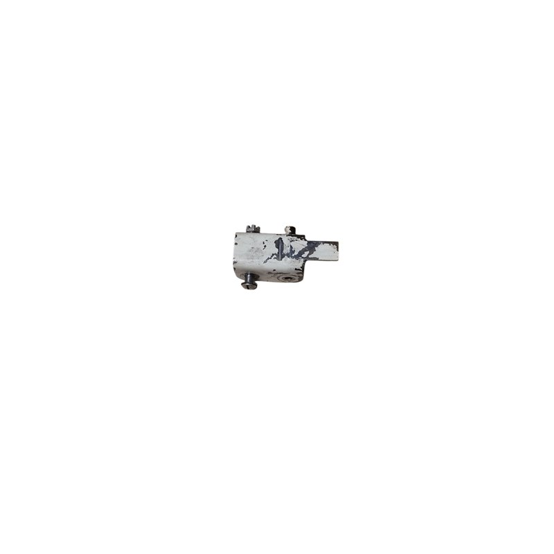 Piper PA34 Nose Gear Retraction Link   PN 95712-04
