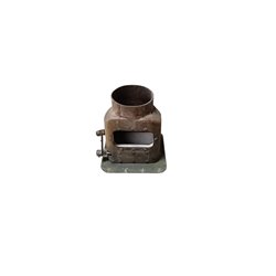 Cessna Warm Air Inlet   PN 1213995-1