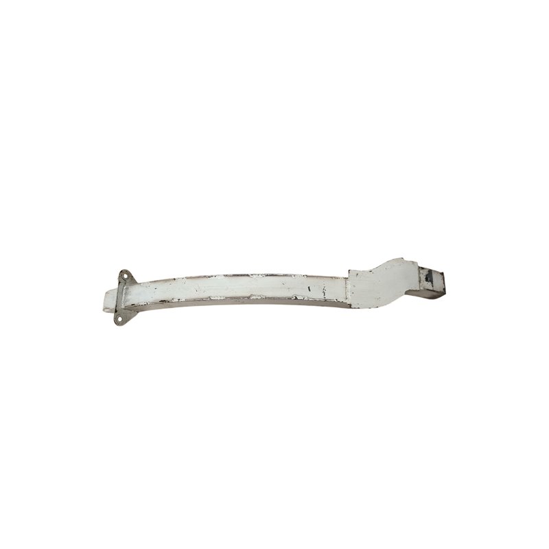 Piper PA34-200 Nose Gear Track Assembly   PN 95759-07