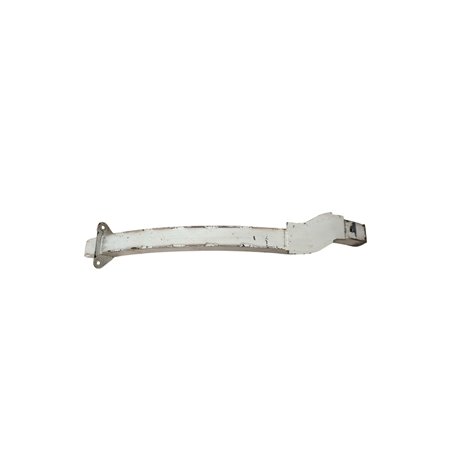 Piper PA34-200 Nose Gear Track Assembly   PN 95759-07