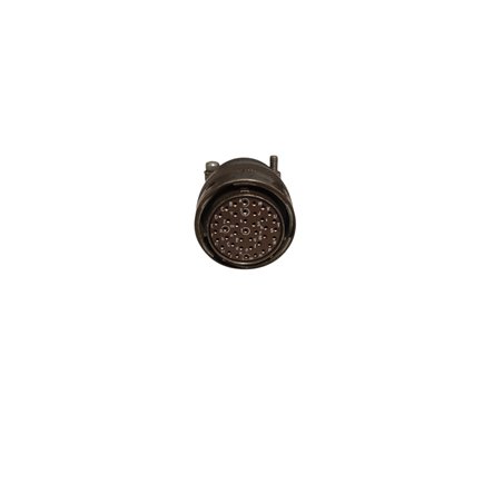 Canon Plug   PN MS3126F20-41S