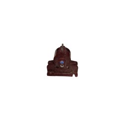 Bircher Pressure Wave Switch   PN DW20