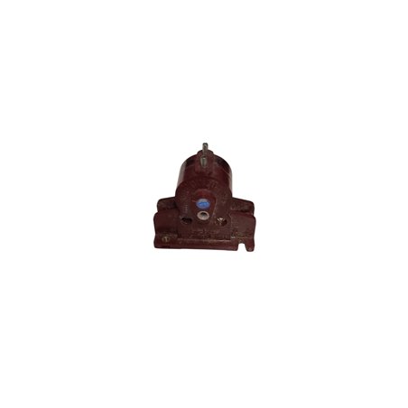 Bircher Pressure Wave Switch   PN DW20