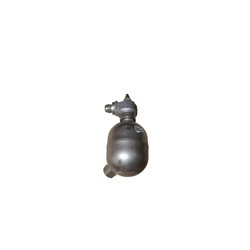 Cessna Fire Extinguisher   PN 9910445-1RX