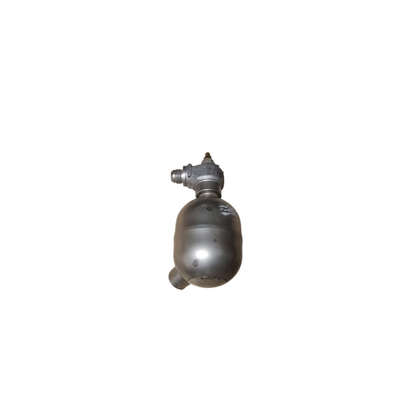 Cessna Fire Extinguisher   PN 9910445-1RX
