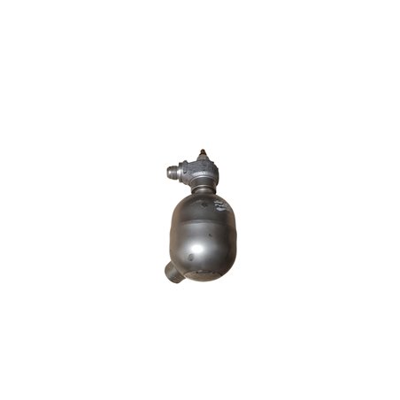 Cessna Fire Extinguisher   PN 9910445-1RX