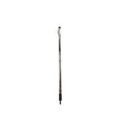 Beechcraft Main Gear Retract Rod Assembly RH   PN 35-815127-2