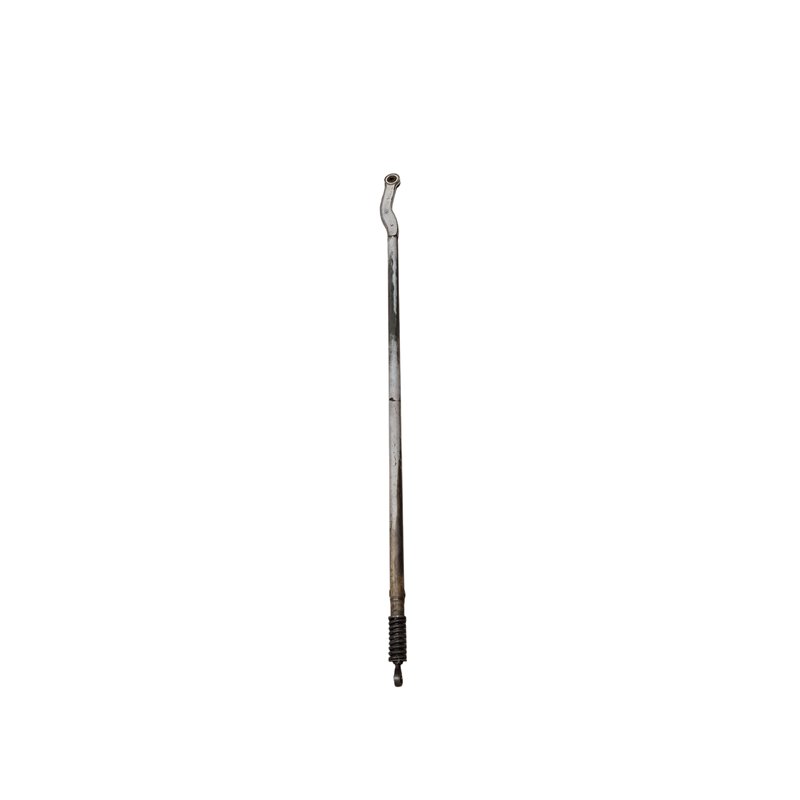 Beechcraft Main Gear Retract Rod Assembly RH   PN 35-815127-2