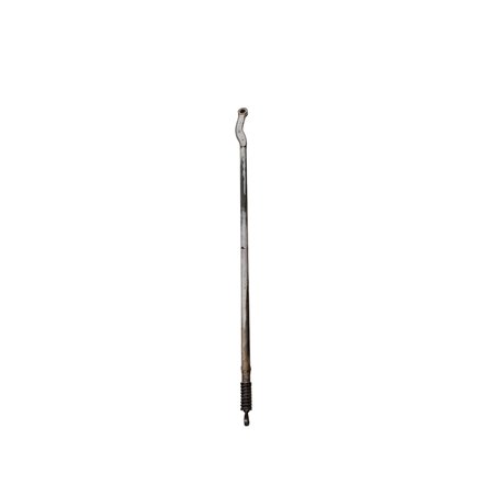 Beechcraft Main Gear Retract Rod Assembly RH   PN 35-815127-2