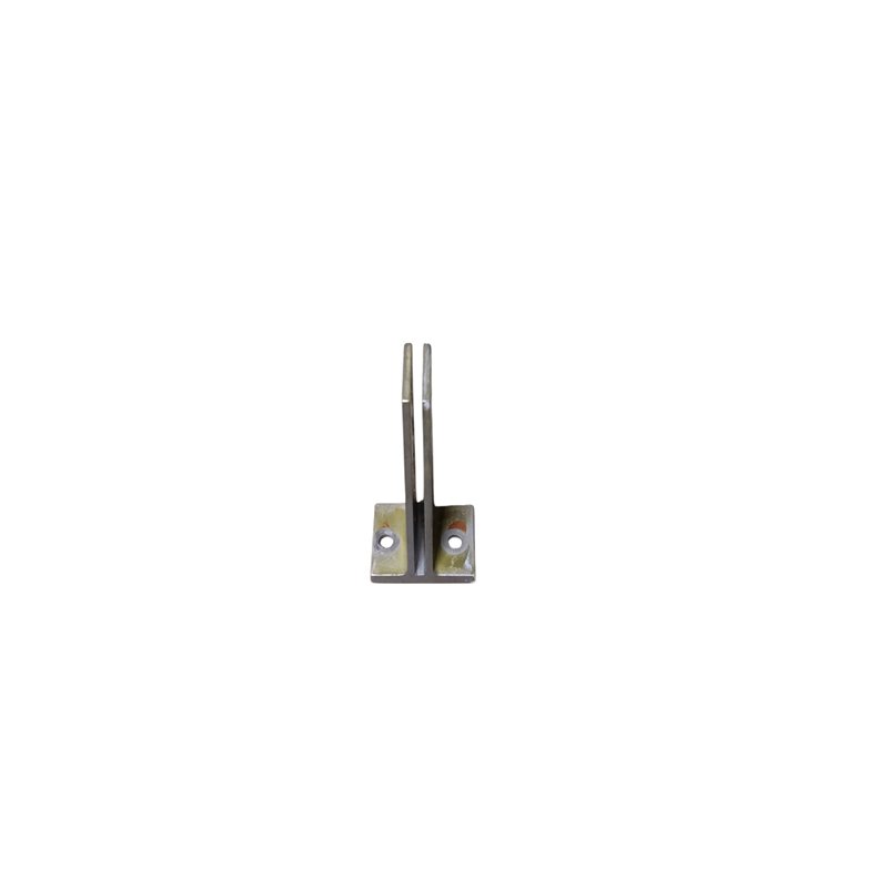 Cessna 150/152 Vertical Fin Fitting   PN 0431009-3