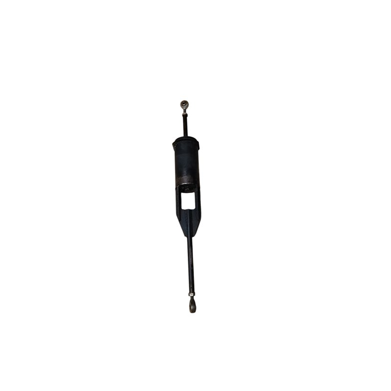Piper PA34-200 Nose Wheel Bungee Assembly   PN 78543-00