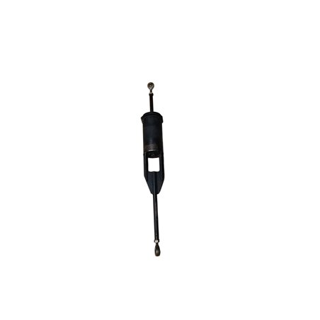 Piper PA34-200 Nose Wheel Bungee Assembly   PN 78543-00