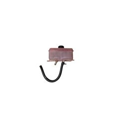 Piper PA34 Brake Fluid Reservoir Assembly   PN 96474-00