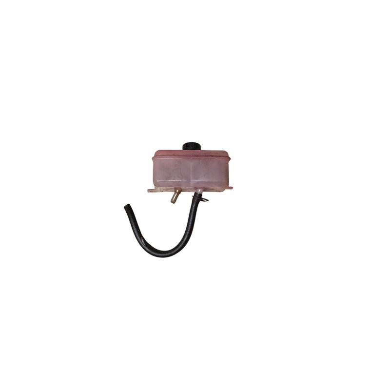 Piper PA34 Brake Fluid Reservoir Assembly   PN 96474-00
