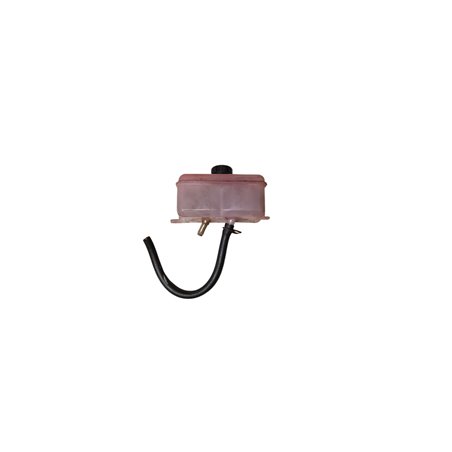 Piper PA34 Brake Fluid Reservoir Assembly   PN 96474-00