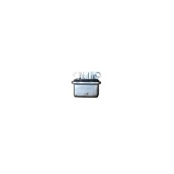 Relay 12V    PN 150-509