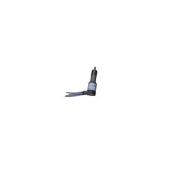 Microswitch Uplock   PN 602EN602-6