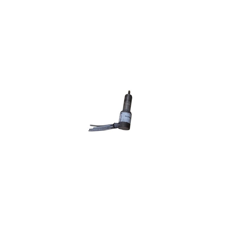 Microswitch Uplock   PN 602EN602-6